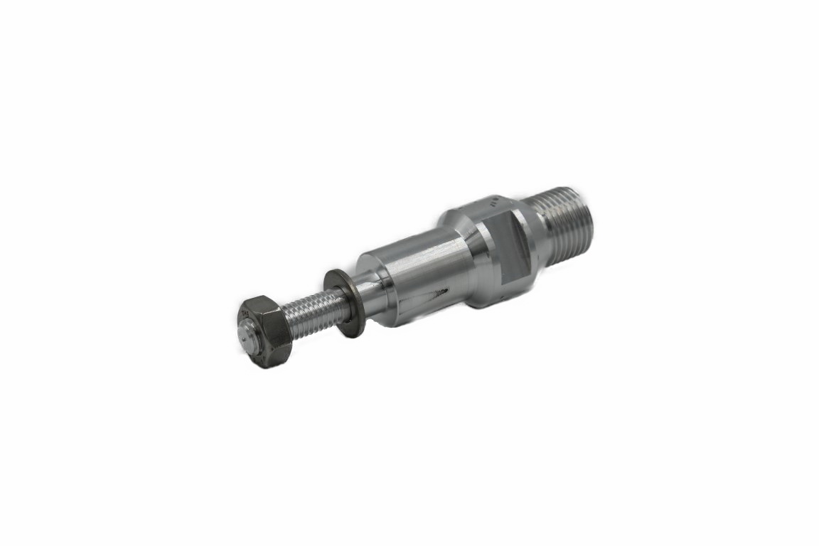 Adapter